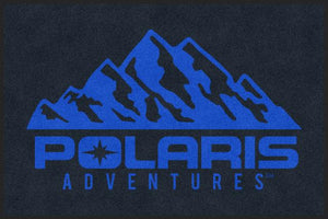 Polaris