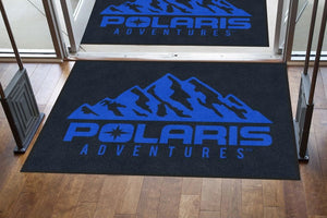 Polaris