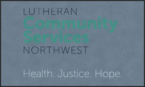 Community Services Northwest