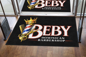 Beby