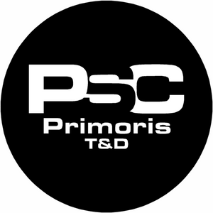 PSC Primoris T&D