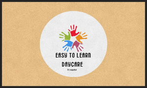Easy To Learn Daycare