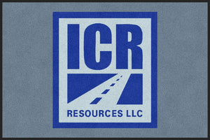 ICR Resources Lobby