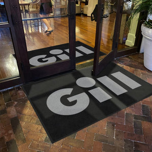 Gill Office
