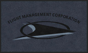 Flight Management Corporation