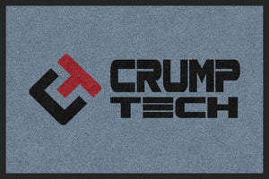 Crump Tech-CYO