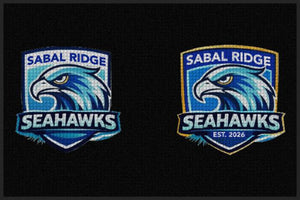 Sabal Crest Academy
