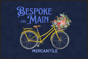 Bespoke Mercantile