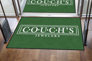Couch's Jewelers