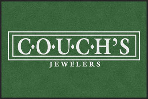 Couch's Jewelers