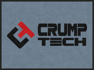Crump Tech