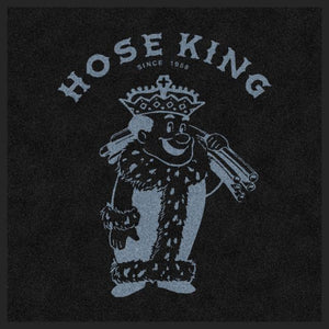 Hose King