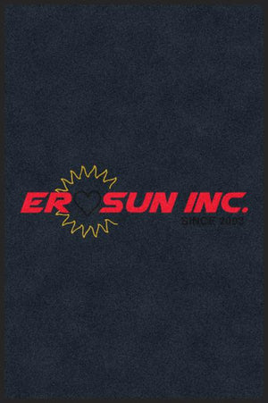 Erosun Day