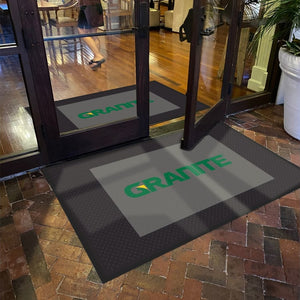 Granite Construction