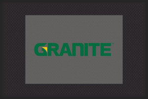 Granite Construction
