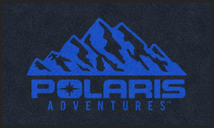 Polaris