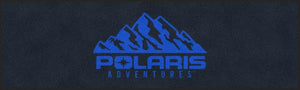 Polaris