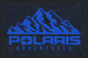 Polaris
