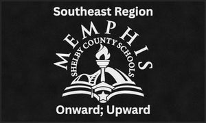 MSCS Onward Upward