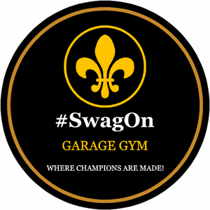 SWAG GARAGE