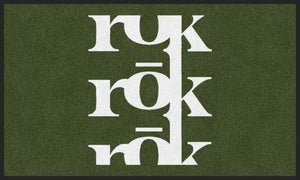 rok