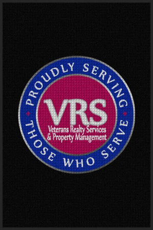 VRS