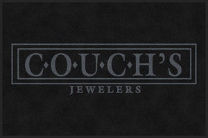 Couch's Jewelers