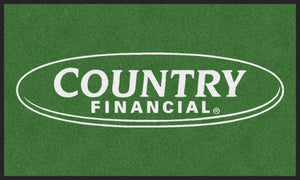 Country Financial