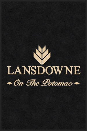 Lansdowne on the Potomac