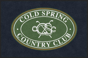 CSCC