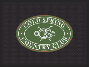 CSCC