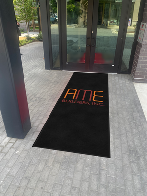 AME Builders