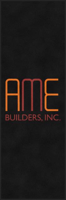 AME Builders