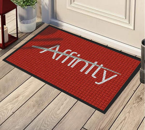 Affinity Real Estate