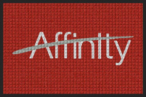 Affinity Real Estate