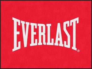 Everlast