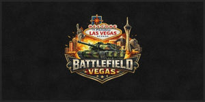 Battlefield Vegas