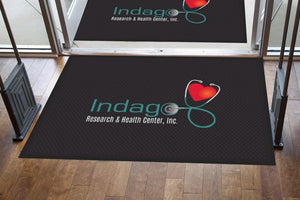 Indago Research & Health Center, Inc.