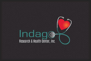 Indago Research & Health Center, Inc.