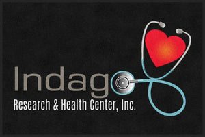 Indago Research & Health Center, Inc.