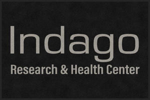 Indago Research