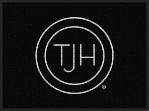 TJH