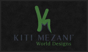 Kiti Mezani