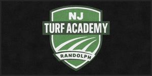 NJ Turf Academy