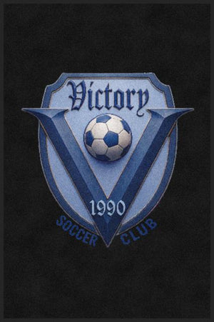Victory Soccer Club