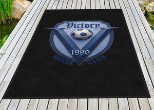 Victory Soccer Club