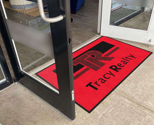 Tracy Realty