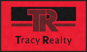 Tracy Realty