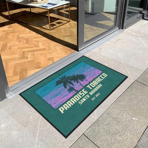 paradise tobacco