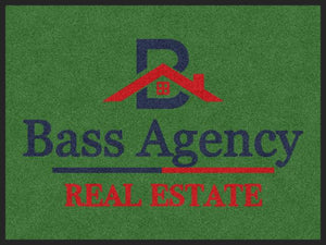 Bass Agency